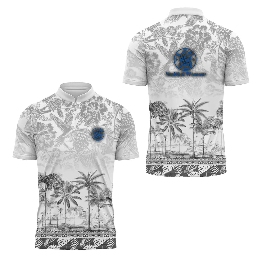 Smith & Wesson Apparels SC045