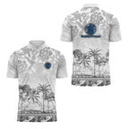 Smith & Wesson Apparels SC045
