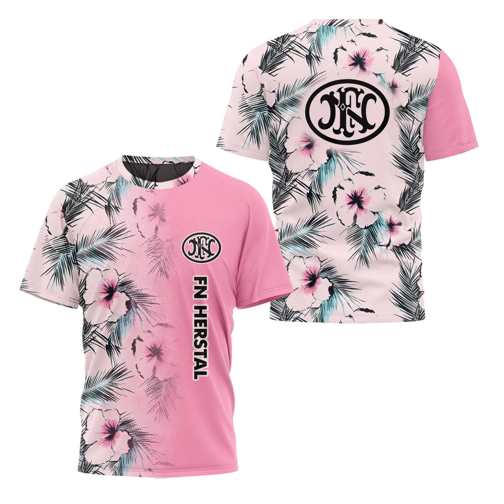 FN Herstal Apparels SHW056
