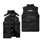Rock River Arms Apparels SC082
