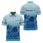 Remington Apparels SHW001