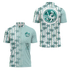Henry Repeating Arms Apparels SHW028
