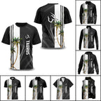Taurus Apparels SHW036