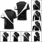 Smith & Wesson Apparels SC090