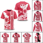 Ruger Apparels SHW038