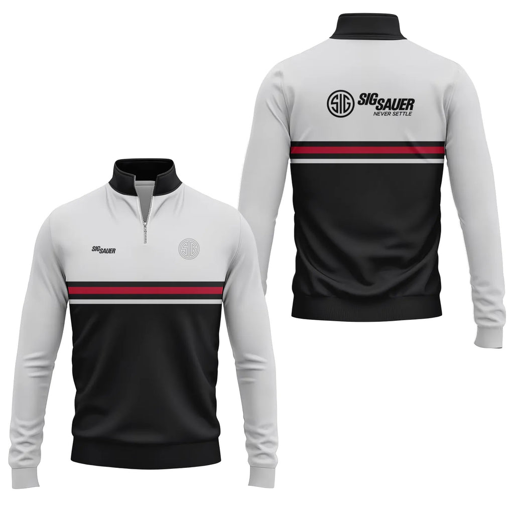 Sig Sauer Apparels SC015