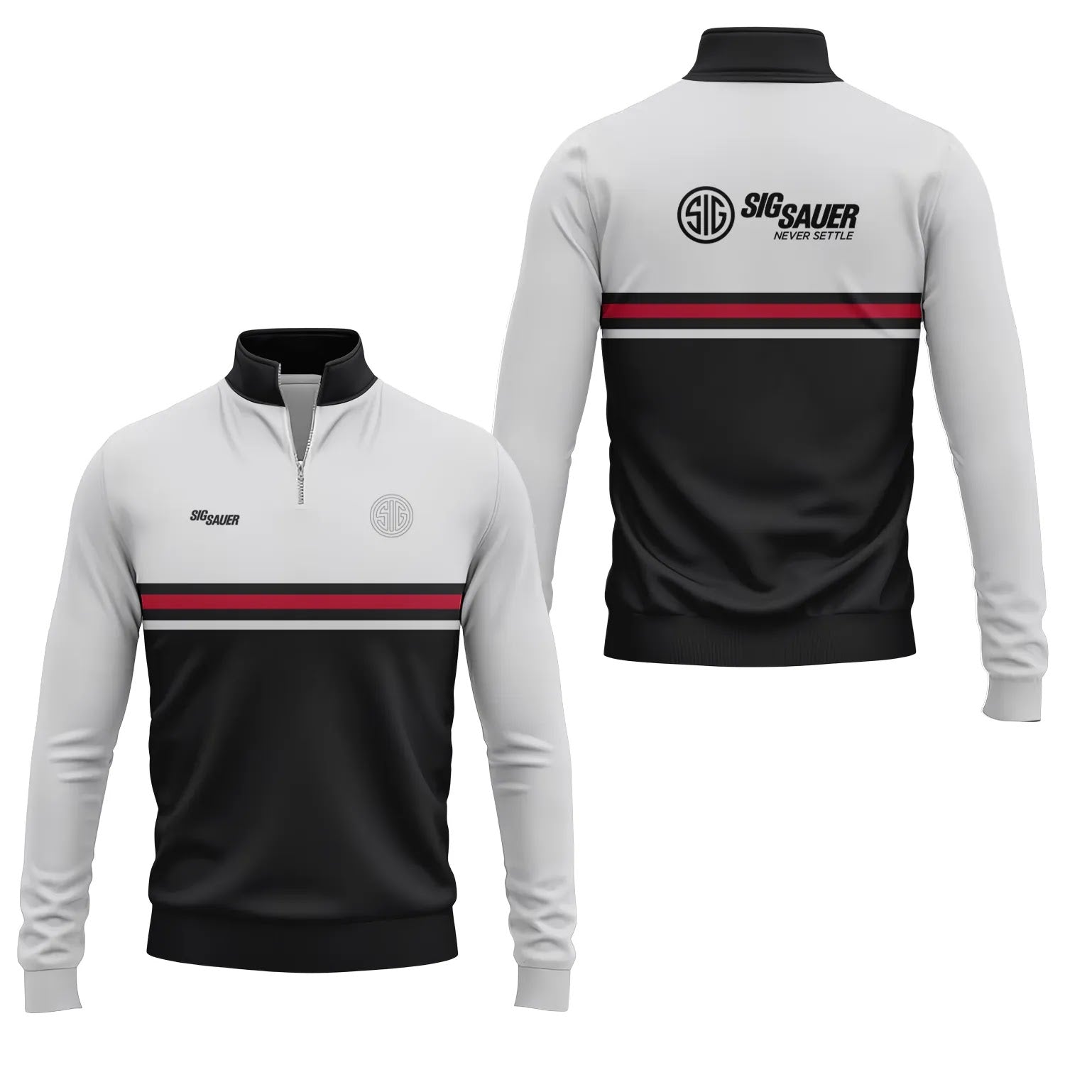 Sig Sauer Apparels SC015