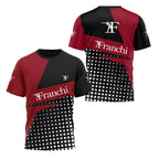 Franchi Apparels SC083