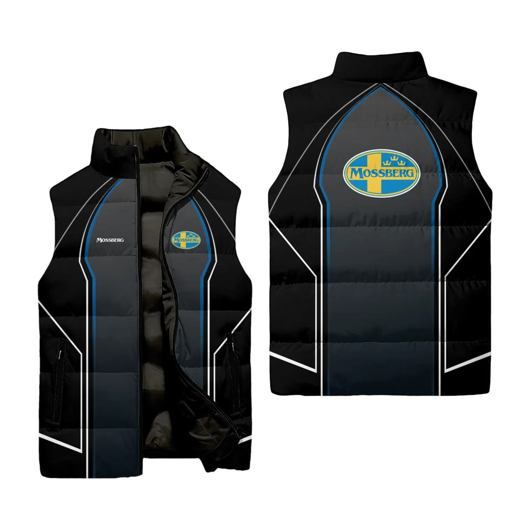 Mossberg Apparels SC061