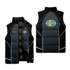 Mossberg Apparels SC061