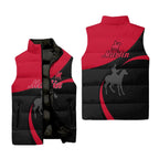 Marlin Apparels SC002