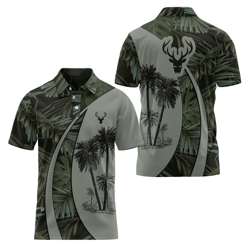 Stag Arms Apparels SHW063