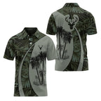 Stag Arms Apparels SHW063