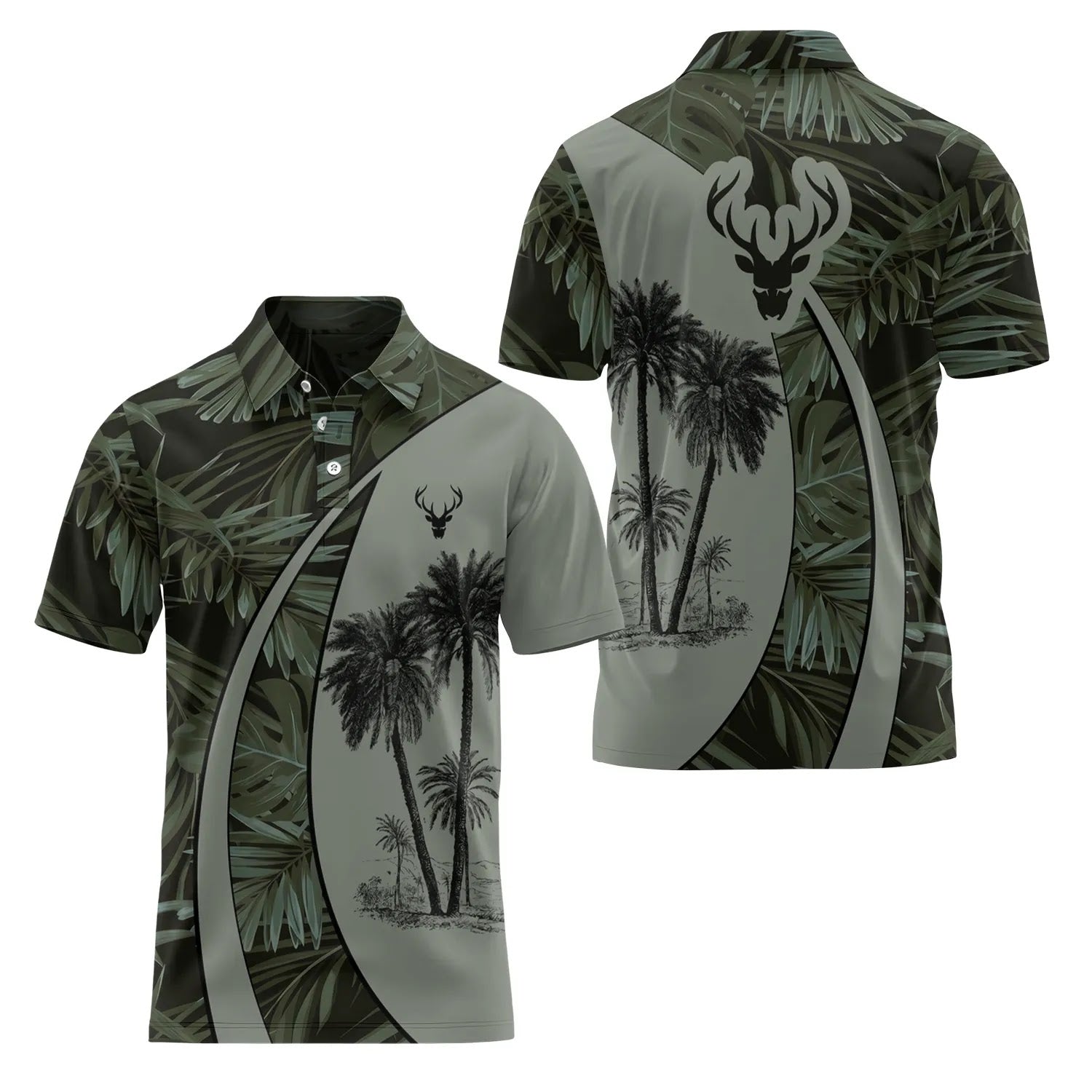 Stag Arms Apparels SHW063