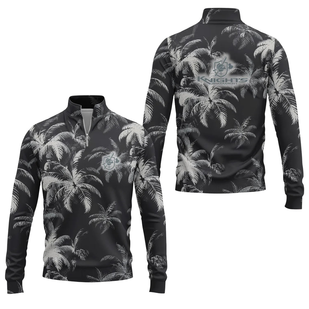 Knight's Armament Apparels SC112