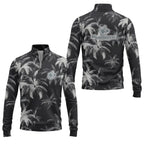 Knight's Armament Apparels SC112