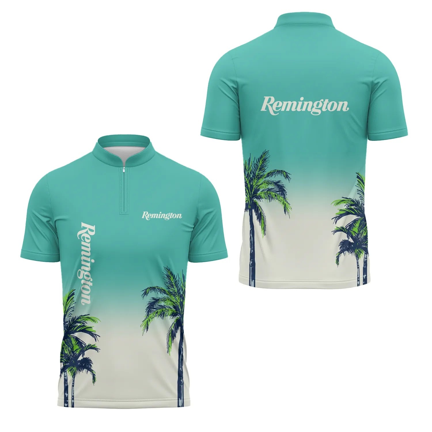 Remington Apparels SHW020