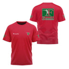 Franchi Apparels SC003