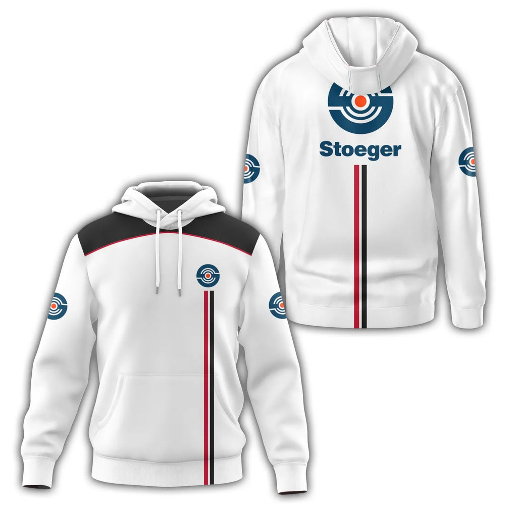 Stoeger Apparels SC021