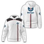 Stoeger Apparels SC021