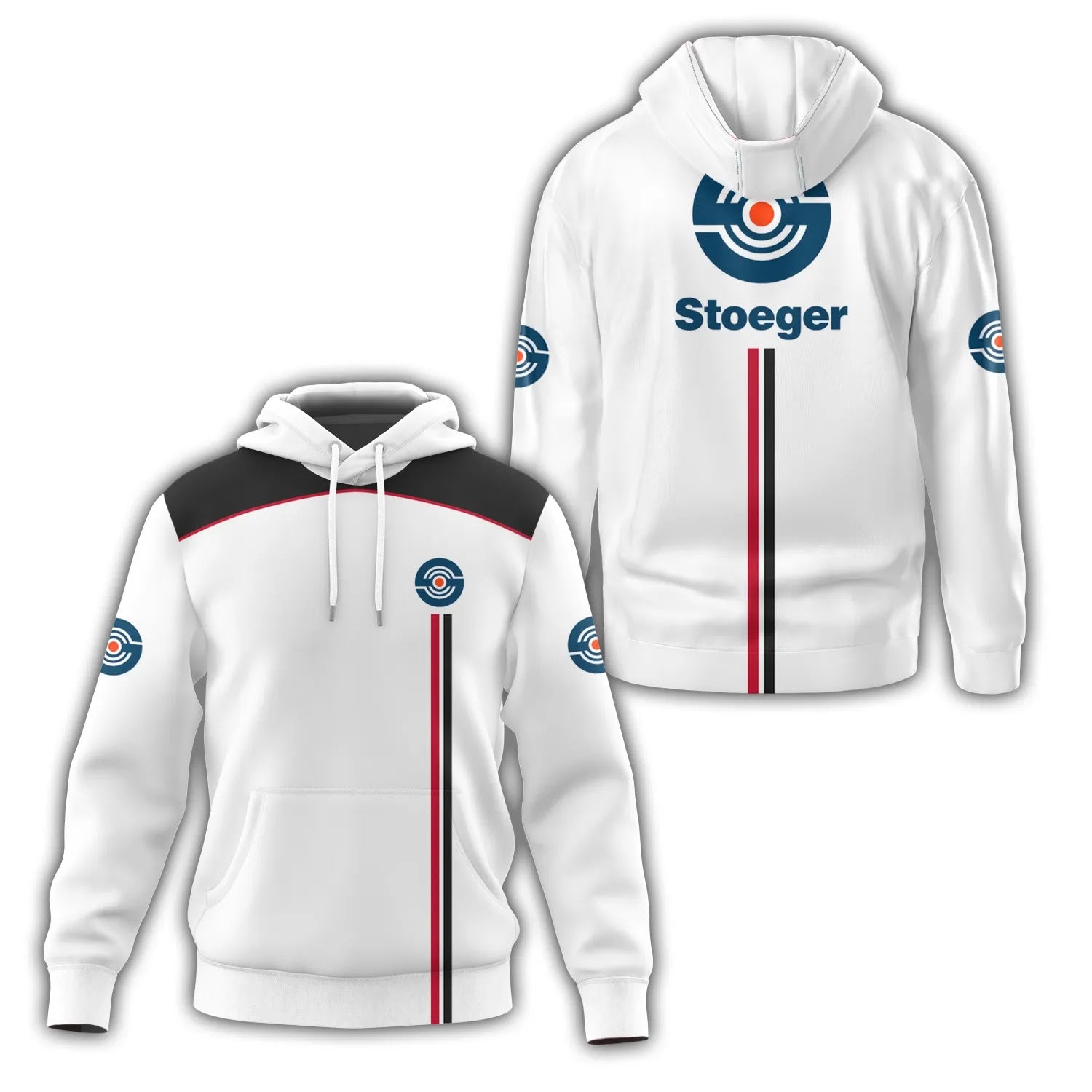 Stoeger Apparels SC021