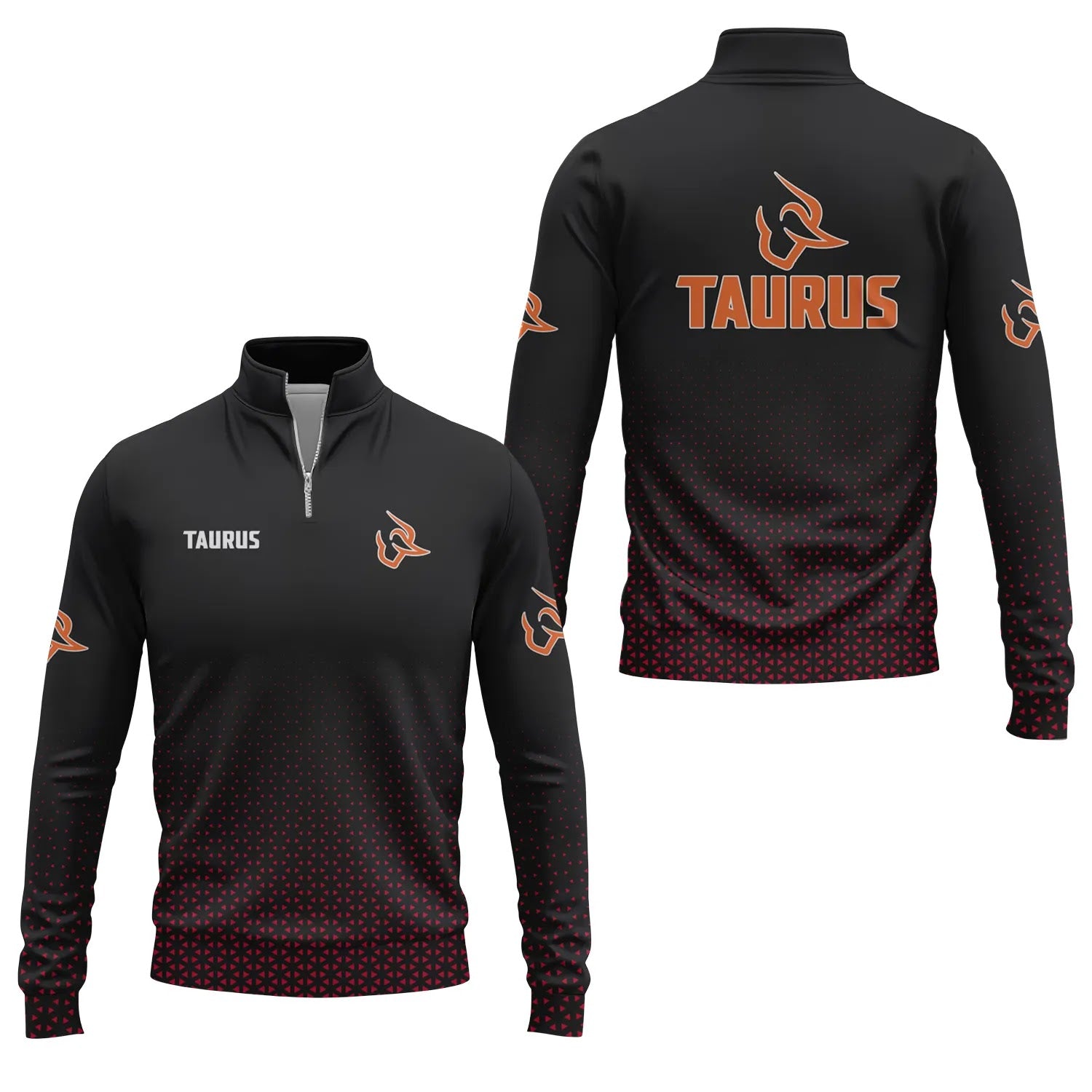 Taurus Apparels SC003