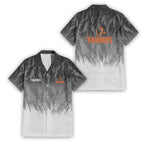 Taurus Apparels SC069