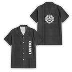 LWRC Apparels SC084