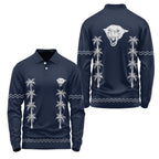 DPMS Apparels SHW065