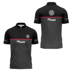 Sig Sauer Apparels SC040