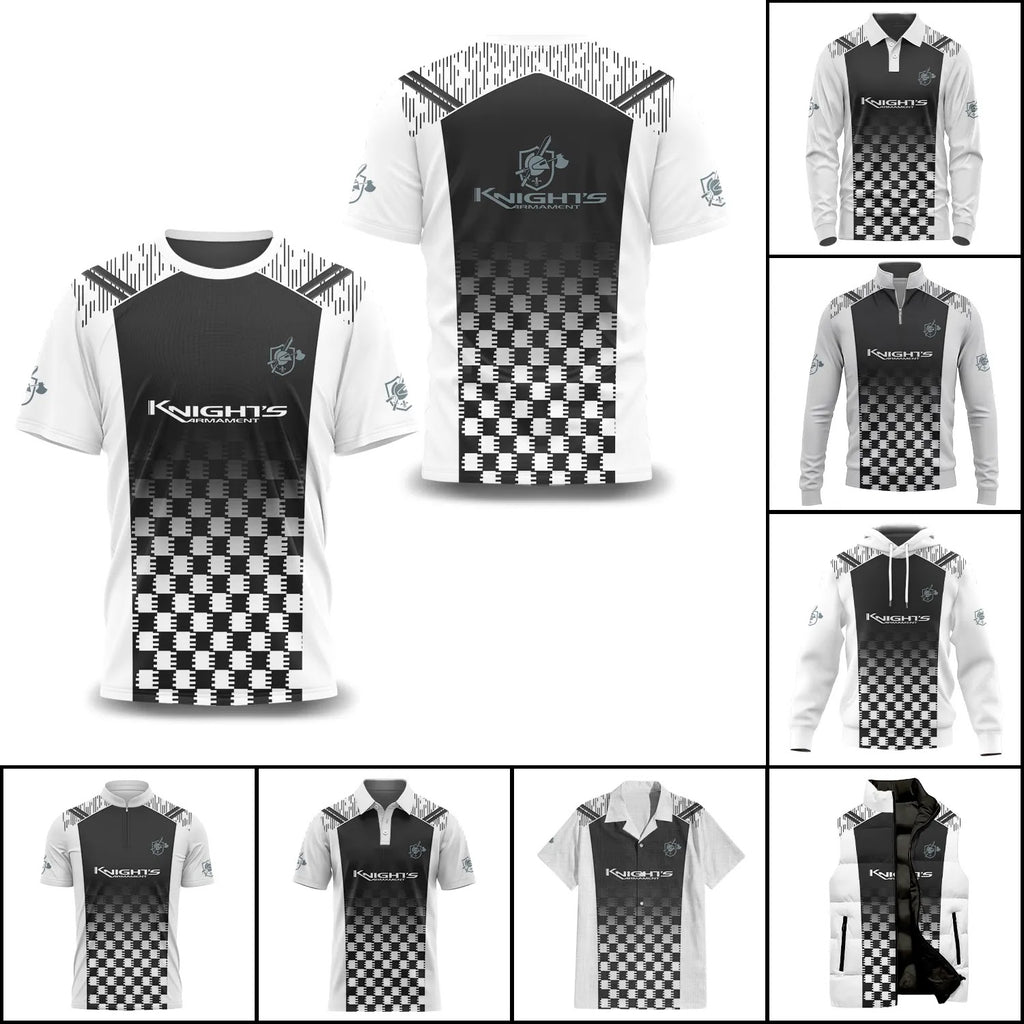 Knight's Armament Apparels SC063
