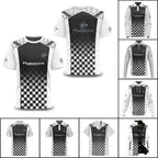 Knight's Armament Apparels SC063
