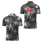 Heckler & Koch (H&K) Apparels SC112