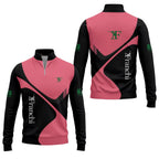 Franchi Apparels SC058