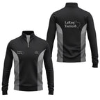 LaRue Tactical Apparels SC049