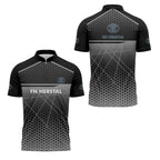 FN Herstal Apparels SC047