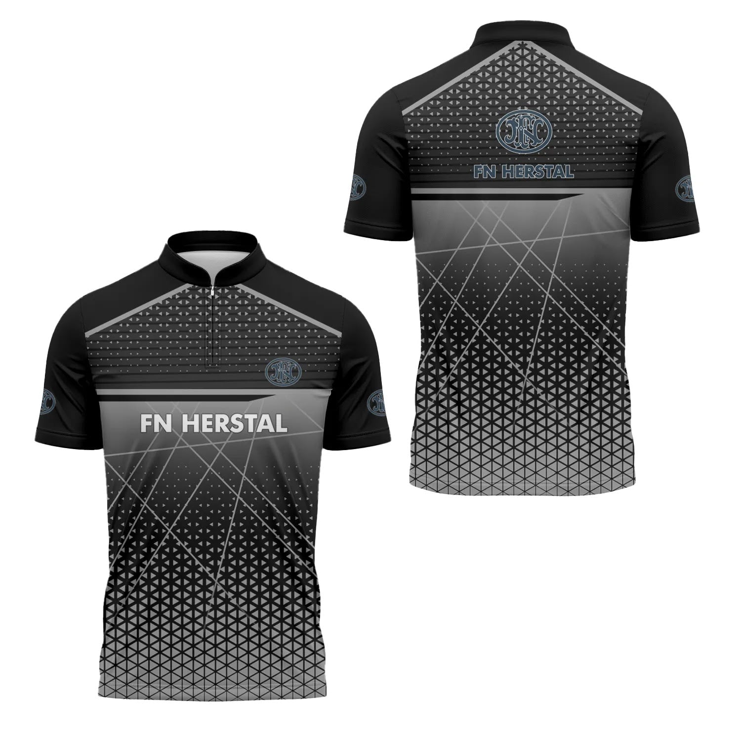 FN Herstal Apparels SC047