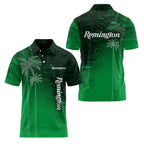 Remington Apparels SHW070