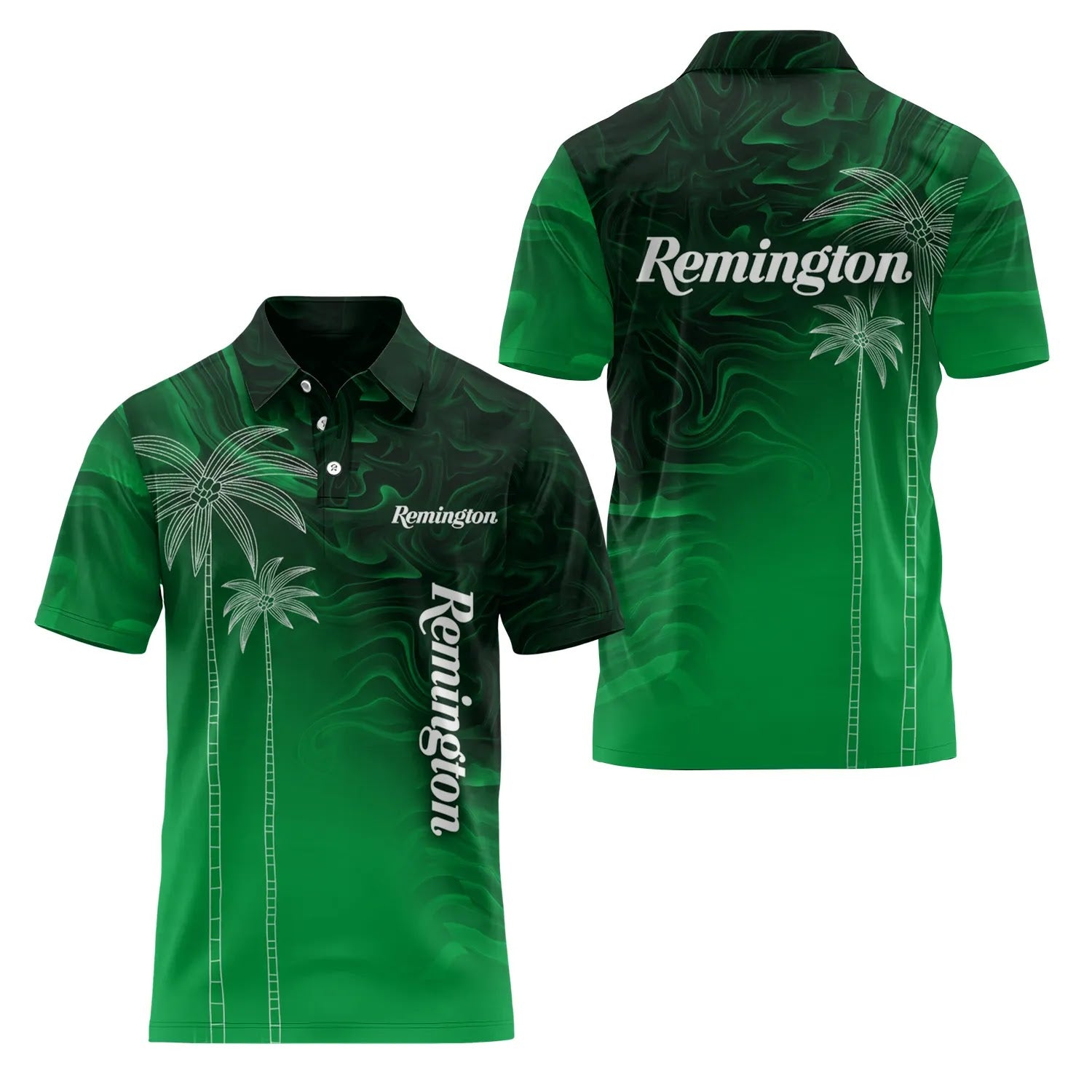 Remington Apparels SHW070