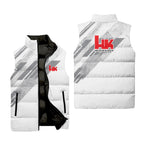 Heckler & Koch (H&K) Apparels SC105