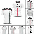 BCM (Bravo Company) Apparels SC021