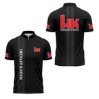 Heckler & Koch (H&K) Apparels SC013