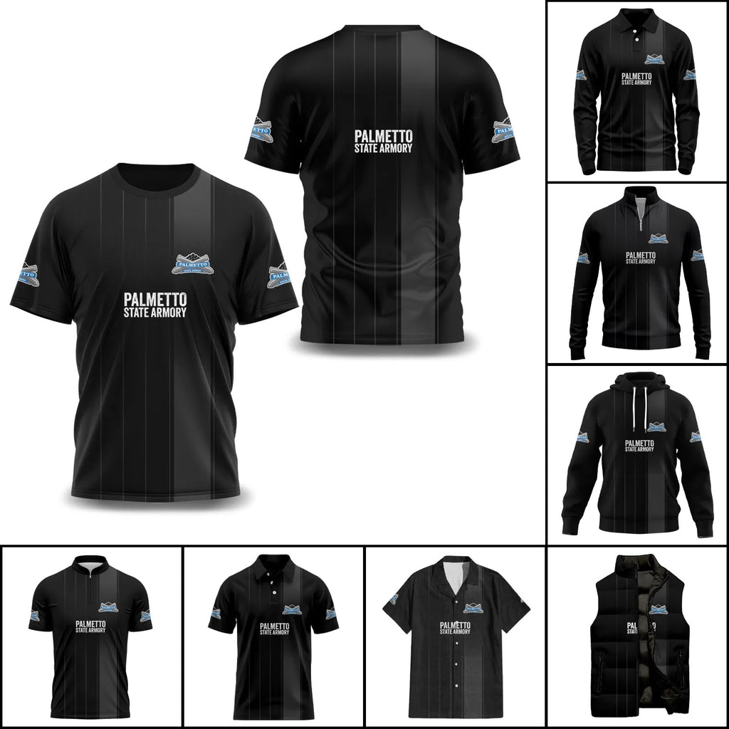 Palmetto State Armory Apparels SC068
