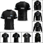 Palmetto State Armory Apparels SC068