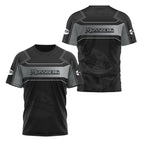 Mossberg Apparels SC085