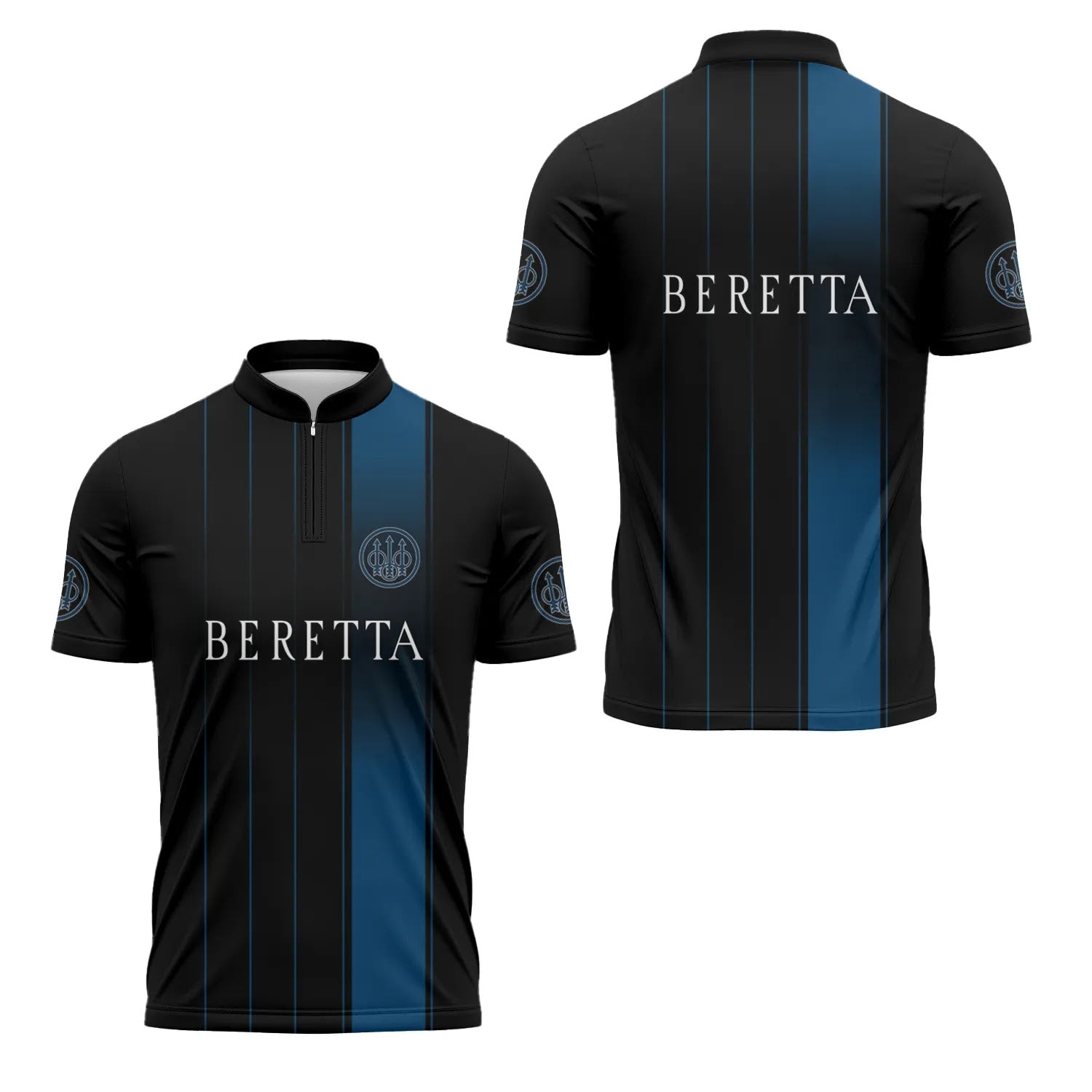 Beretta Apparels SC068