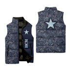 BCM (Bravo Company) Apparels SHW006