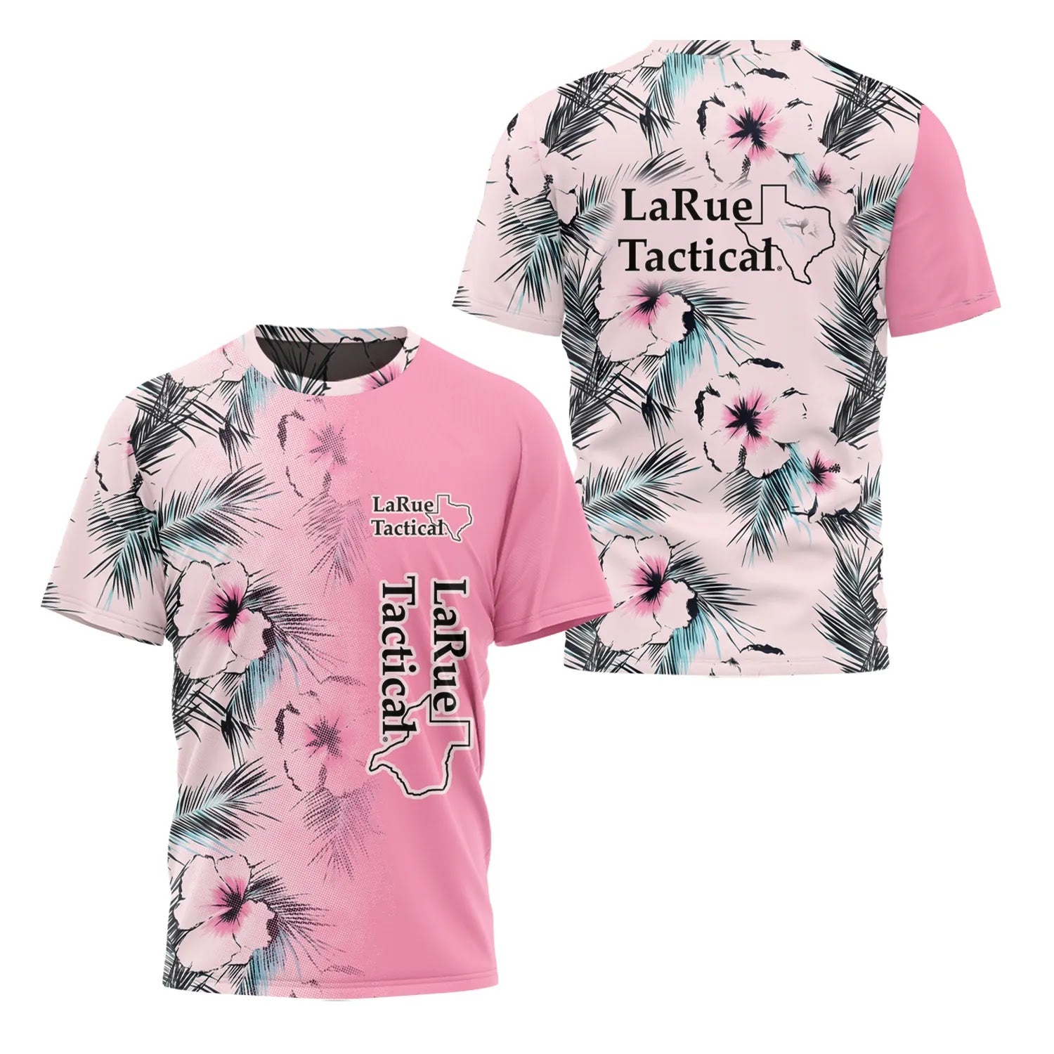 LaRue Tactical Apparels SHW056