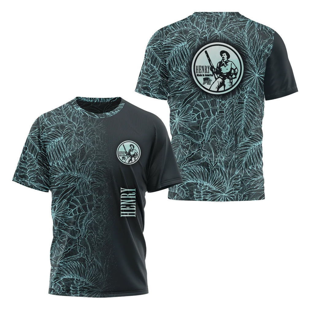 Henry Repeating Arms Apparels SHW008