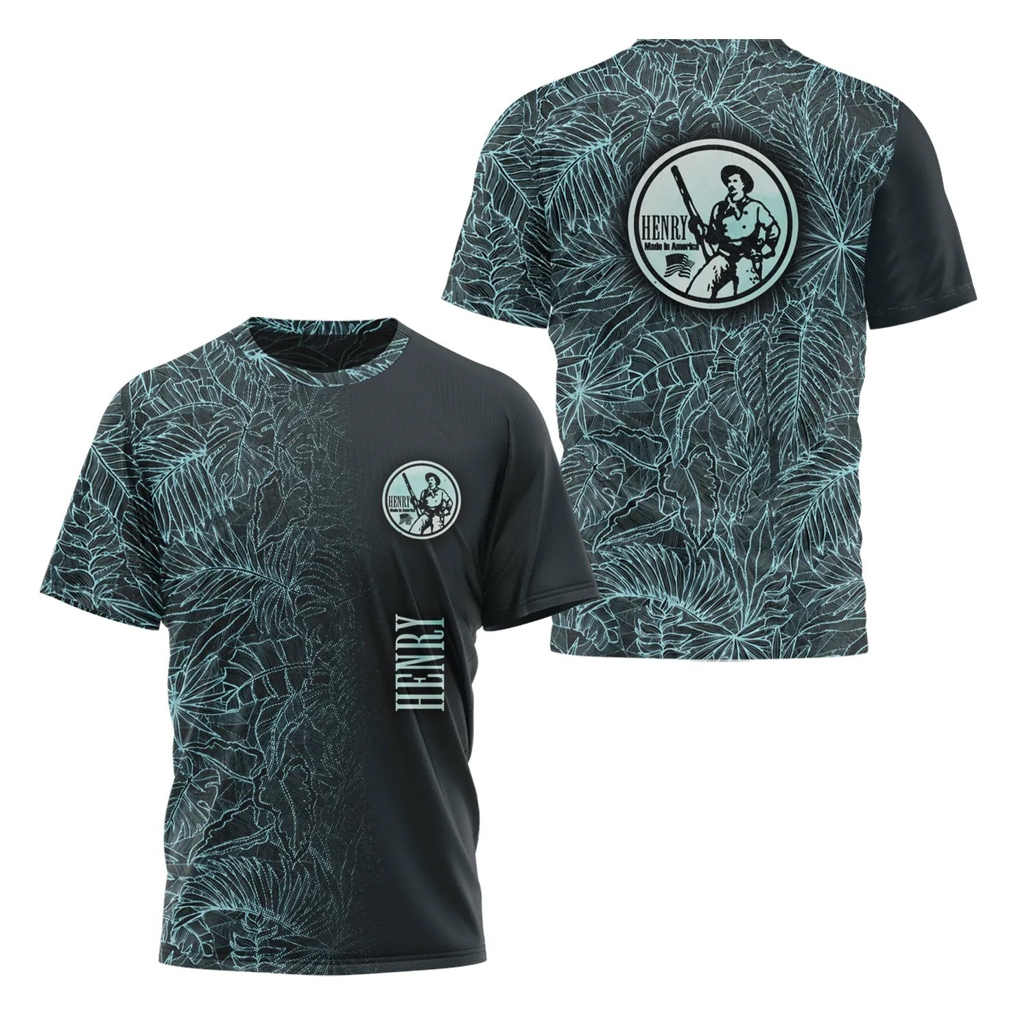 Henry Repeating Arms Apparels SHW008